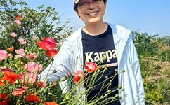 我被黑人一夜P了10次